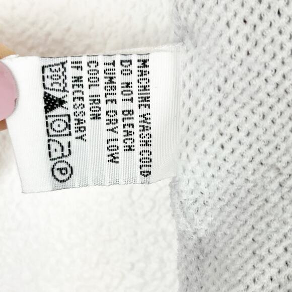 Tommy Bahama Mens Swim Trunks Rust Red Large - Picture 7 of 10